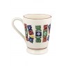 Emma Bridgewater Emma Bridgewater Christmas Crackers Cocoa Mug