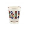 Emma Bridgewater Emma Bridgewater Christmas Crackers Cocoa Mug