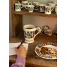 Emma Bridgewater Emma Bridgewater Christmas Crackers Cocoa Mug