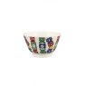 Emma Bridgewater Christmas Crackers Small Old Bowl