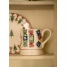 Emma Bridgewater Emma Bridgewater Christmas Crackers 1/2 Pint Mug