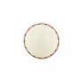 Emma Bridgewater Gingerbread House Small Old Bowl