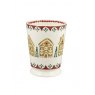 Emma Bridgewater Gingerbread House Cocoa Mug