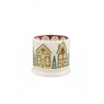 Emma Bridgewater Gingerbread House Small Mug