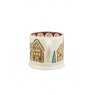 Emma Bridgewater Gingerbread House Small Mug