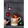Emma Bridgewater Gingerbread House 1/2 Pint Mug