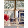 Emma Bridgewater Emma Bridgewater Midnight Deer 1/2 Pint Mug