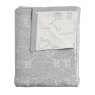 Sophie Allport Sheep Blanket