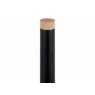 Present Time Toilet Roll Holder Bamboo Accent Black