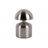 Leitmotiv Table Lamp Impetu LED - Nickel