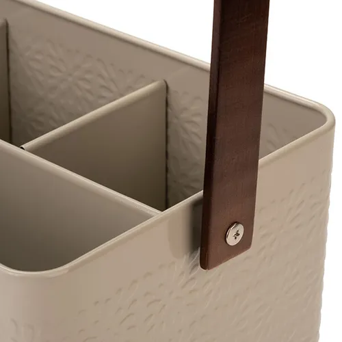 Artisan Street Utility Caddy