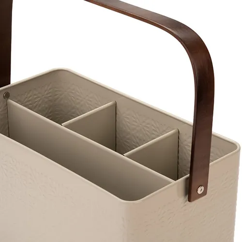 Artisan Street Utility Caddy