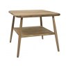 SHOREDITCH Lamp Table