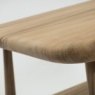 SHOREDITCH Lamp Table