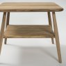 SHOREDITCH Lamp Table