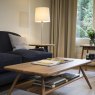SHOREDITCH Coffee Table 120cm