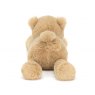 Jellycat Smudge Bear Tiny