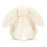 Jellycat Blossom Cream Bunny Berry - Little