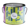 Filippi Panettone Classico Mr.P Hat Box 1kg