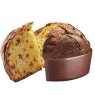 Filippi Panettone Classico Mr.P Hat Box 1kg