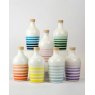 Frantoio Paparella LÓLIO Fruttato EVOO Ceramic Collection Bottle – Horizon 250ml