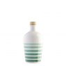 Frantoio Paparella LÓLIO Fruttato EVOO Ceramic Collection Bottle – Horizon 250ml
