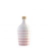 Frantoio Paparella LÓLIO Fruttato EVOO Ceramic Collection Bottle – Horizon 250ml