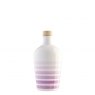 Frantoio Paparella LÓLIO Fruttato EVOO Ceramic Collection Bottle – Horizon 250ml