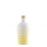 Frantoio Paparella LÓLIO Fruttato EVOO Ceramic Collection Bottle – Horizon 250ml