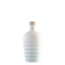 Frantoio Paparella LÓLIO Fruttato EVOO Ceramic Collection Bottle – Horizon 250ml