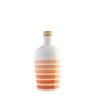 Frantoio Paparella LÓLIO Fruttato EVOO Ceramic Collection Bottle – Horizon 250ml