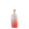 Frantoio Paparella LÓLIO Fruttato EVOO Ceramic Collection Bottle – Sunset 250ml