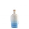 Frantoio Paparella LÓLIO Fruttato EVOO Ceramic Collection Bottle – Sunset 250ml