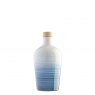 Frantoio Paparella LÓLIO Fruttato EVOO Ceramic Collection Bottle – Sunset 250ml