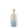Frantoio Paparella LÓLIO Fruttato EVOO Ceramic Collection Bottle – Sunset 250ml