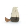 Jellycat Amuseables Steepy Tea Bag