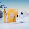 L'Occitane Lavande Poivre Noir Fragrance Collection