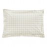 Sophie Allport Sophie Allport Cosy Christmas Misty Green Bedding