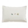 Sophie Allport Sophie Allport Orchard Birds White Bedding