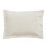 Sophie Allport Sophie Allport Orchard Birds White Bedding