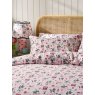 Cath Kidston Cow Girl Multi Bedding