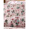Cath Kidston Cow Girl Multi Bedding