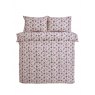 Cath Kidston Cow Girl Multi Bedding