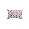 Cath Kidston Cow Girl Multi Bedding