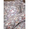 Cath Kidston Polar Ditsy Icy Blue Bedding