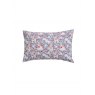 Cath Kidston Polar Ditsy Icy Blue Bedding
