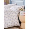 Cath Kidston Ribbon Bow Cornflower Bedding
