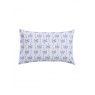 Cath Kidston Ribbon Bow Cornflower Bedding
