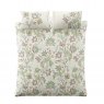 Sara Miller London Sara Miller Passiflora Light Stone/Sage Bedding