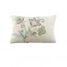 Sara Miller London Sara Miller Passiflora Light Stone/Sage Bedding